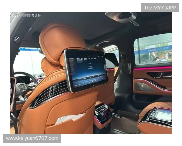 奔驰网上娱乐系统优化升级，提升车载娱乐体验的最佳选择