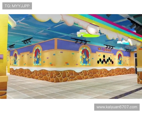 梦幻之城娱乐场：梦幻之城娱乐场为您提供一站式娱乐体验，满足各种娱乐需求