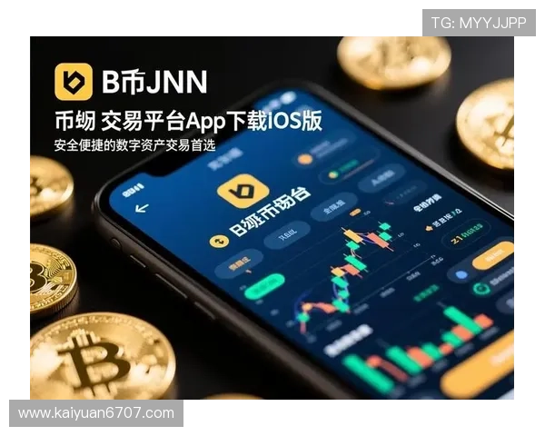 欧博一比一正网卖分，助力玩家轻松获取游戏币，安全便捷的充值交易平台推荐