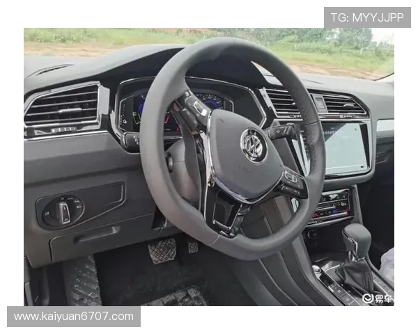 欧博官方网上平台的用户评价与口碑分析，了解真实用户的使用感受