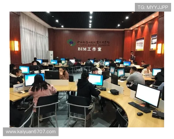 滨海国际线上娱乐城专业技术团队，确保平台稳定安全运行